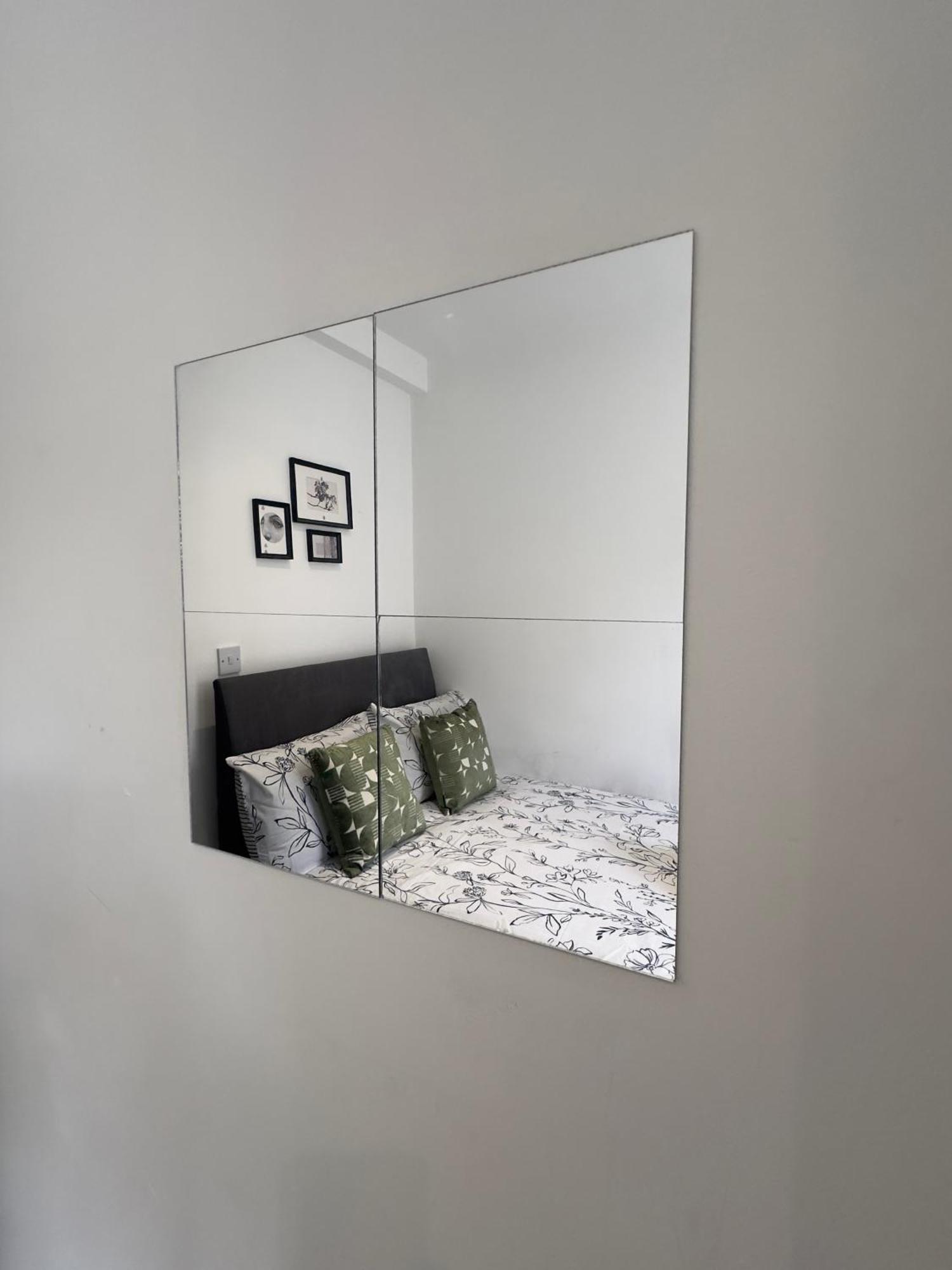 The Nest London